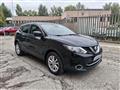 NISSAN QASHQAI 1.2 DIG-T Acenta