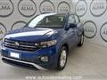 VOLKSWAGEN T-CROSS 1.0 TSI Style BMT