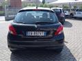 PEUGEOT 207 16V VTi 95CV 5p. Energie Sport