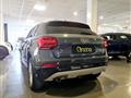 AUDI Q2 30 TDI S tronic Admired