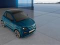 MICROCAR DUE' Must Evo PROGRESS Euro5