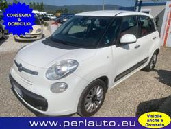 FIAT 500L 1.3 Multijet 85 CV Pop