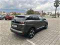 PEUGEOT 3008 BlueHDi 130 S&S Allure Pack