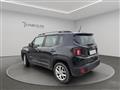 JEEP RENEGADE 1.6 E-TorQ EVO 110cv Longitude FWD my16