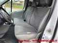 OPEL VIVARO 29 2.0 CDTI 120CV  Easytronic LEGGI DESCRIZIONE