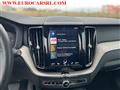 VOLVO XC60 B4 (d) AWD Geartronic Inscription