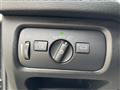 VOLVO V40 T2 Business Plus  LED-BLUETOOTH