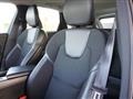 VOLVO XC60 B4 (d) AWD Geartronic Business