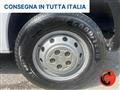 FIAT DUCATO MAXI 35 2.3 MJT-CRUISE-NAVI-2PORTE SCORREVOLI-L2H2