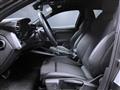 AUDI A3 SPORTBACK SPB 35 TFSI S tronic S line edition