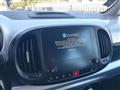 FIAT 500L 1.3 Multijet 95 CV Lounge Unico Proprietario E6B