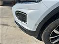 VOLKSWAGEN T-ROC 2.0 TDI 4MOTION Style BlueMotion Technology