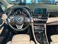 BMW SERIE 2 ACTIVE TOURER i Active Tourer Luxury