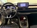 JEEP AVENGER 1.2 Turbo Summit Km.Zero