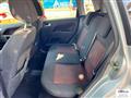 FORD Fiesta 1.4 TDCi 5p. Ghia