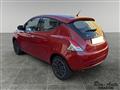 LANCIA YPSILON 1.2 69 CV 5 porte GPL Ecochic Platinum