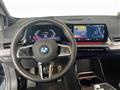 BMW SERIE 2 Serie 2 U06 Active Tourer - d Active Tourer auto