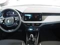 SKODA KAMIQ 1.0 TSI 115 CV DSG Black Dots