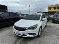 OPEL ASTRA 1.6 CDTi 110CV Start&Stop 5 porte Innovation