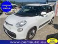 FIAT 500L 1.3 Multijet 85 CV Pop