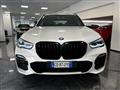 BMW X5 xDrive30d 48V Msport Shadow-Line /360/21"/VIRTUAL