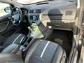 FORD KUGA (2012) 2.0 TDCi 136 CV 4WD + GANCIO