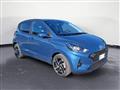 HYUNDAI NEW i10 i10 1.0 MPI Prime