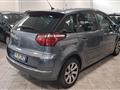 CITROEN C4 Picasso 1.6 HDi 110 FAP Exclusive