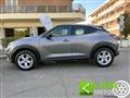 NISSAN JUKE 1.0 DIG-T 114 CV DCT Tekna, FINANZIABILE