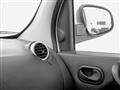 RENAULT KANGOO 1.5 dCi 75CV F.AP. S&S 3p. Express Compact Energy