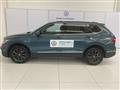 VOLKSWAGEN TIGUAN ALLSPACE Tiguan Allspace 1.5 TSI ACT DSG Life