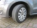 VOLKSWAGEN POLO 1.2 70 CV 5p. Comfortline