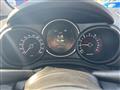 FIAT 500L 1.4 95 CV S&S Cross