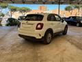 FIAT 500X 1.3 MultiJet 95 CV Connect