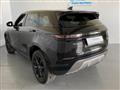 LAND ROVER RANGE ROVER EVOQUE 2.0D I4-L.Flw 150 CV AWD Auto S