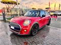 MINI MINI 5 PORTE 1.5 Cooper D 5 porte