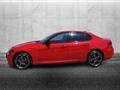 ALFA ROMEO GIULIA 2.0 Turbo 280 CV AT8 AWD Q4 Competizione