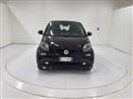 SMART FORTWO 90 0.9 Turbo Superpassion