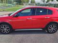 FIAT TIPO CROSS 1.6 Mjt S&S 5 porte Cross