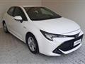 TOYOTA COROLLA 1.8 Hybrid Business