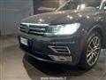 VOLKSWAGEN TIGUAN 1.6 tdi Business 115cv