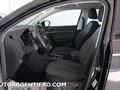 SEAT ATECA 2.0 TDI DSG XPERIENCE virtual led navi