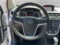 OPEL MOKKA 1.7 CDTI Ecotec 130CV 4x2 aut. Cosmo