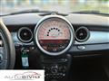 MINI MINI 3 PORTE 1.6 16V One (55kW) ok neopatentati