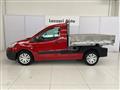 CITROEN BERLINGO 1.6 HDi 90 Pianale Cabinato