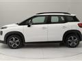 CITROEN C3 AIRCROSS 1.5 bluehdi Feel s&s 100cv my19