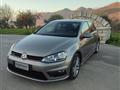 VOLKSWAGEN GOLF 2.0 TDI 5p. 150 CV R-LINE