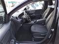 MERCEDES CLASSE GLA d Automatic Business Extra