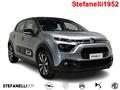 CITROEN C3 PureTech 83 S&S Max Neopatentati