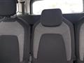 CITROEN GRAND C4 SPACETOURER BlueHDi 130 S&S EAT8 Business